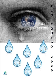 Eco-Código 2020.jpg